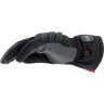 Перчатки MECHANIX COLDWORK PEAK, размер L CWKPK-58-010